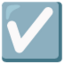 :ballot_box_with_check: