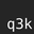 q3k's avatar