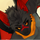 A* Ulven's avatar
